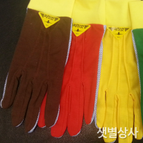 갤러리