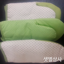 갤러리
