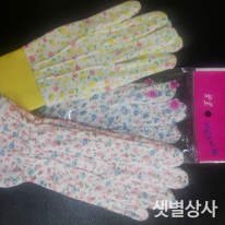 갤러리